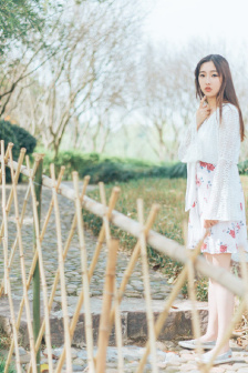 老年妇女下身图片